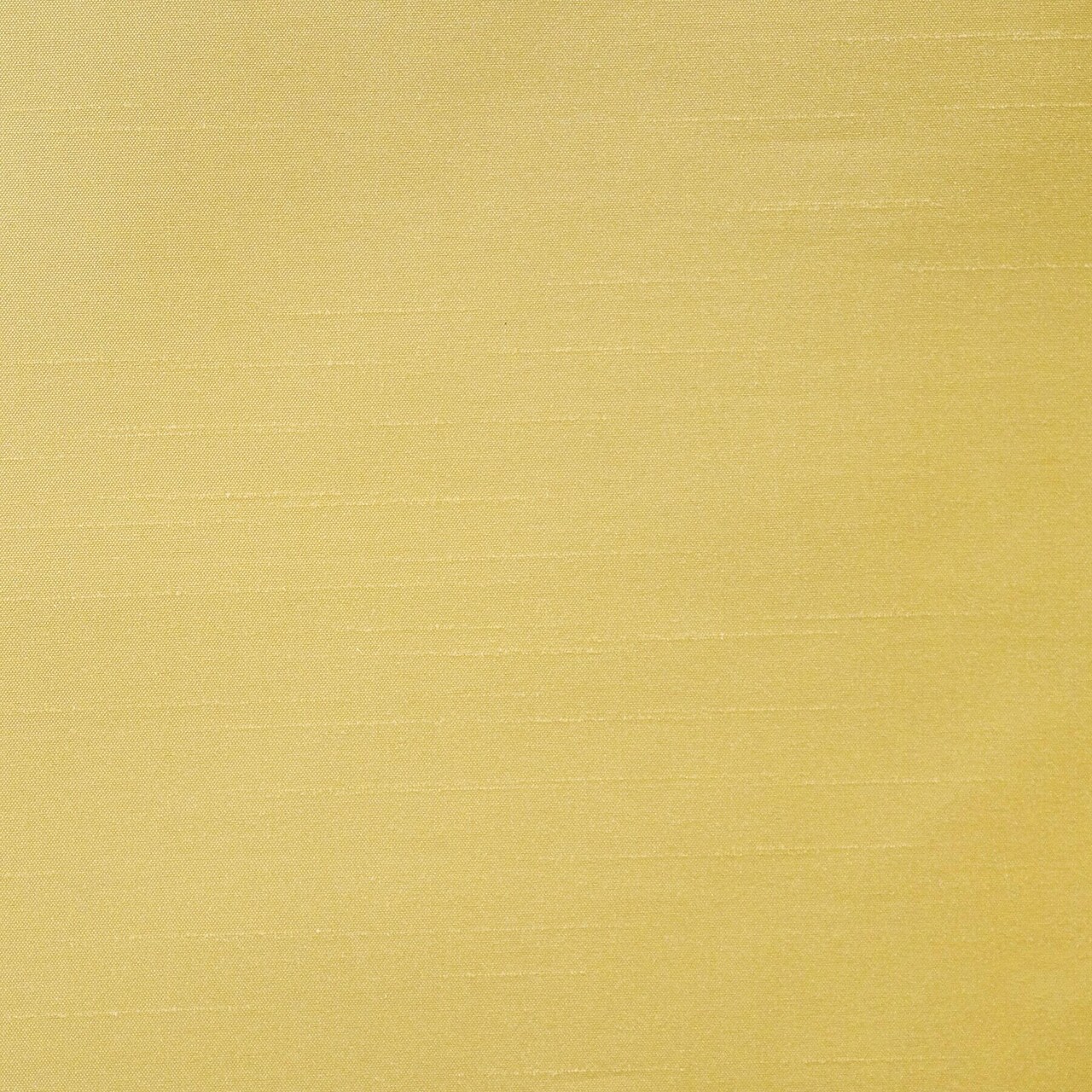 1 Yard Luxurious Faux Silk Fabric Polyester Material for Drapery Upholstery and Decor 58 inch Width